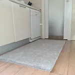 Casa Di Sabby * Neapel