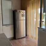 Lägenhet Casa Di Sabby *
