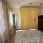 Casa Di Sabby Lägenhet *