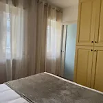 Casa Di Sabby *