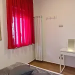 Lägenhet Casa Di Sabby