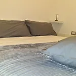Lägenhet Casa Di Sabby