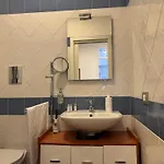 Lägenhet Casa Di Sabby Neapel