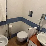 Casa Di Sabby Lägenhet *