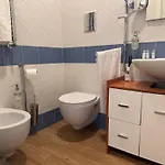 Casa Di Sabby Lägenhet Neapel