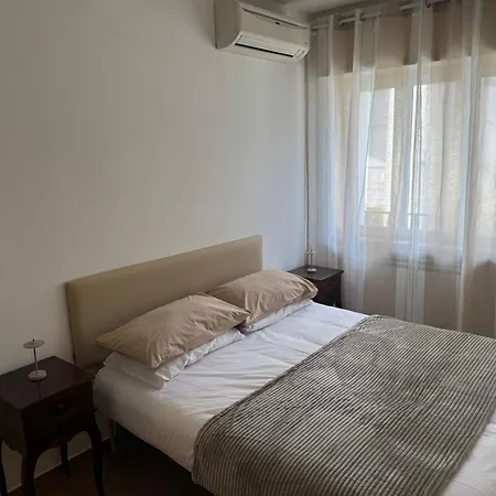 Casa Di Sabby Napels