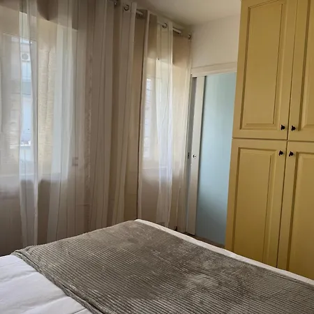 Casa Di Sabby *