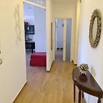 Casa Di Sabby Апартаменты *