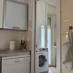 Casa Di Sabby *