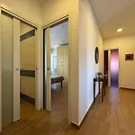 Casa Di Sabby