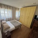 Casa Di Sabby Апартаменты