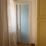 Casa Di Sabby *