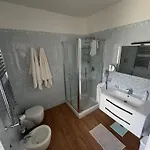 Casa Di Sabby Неаполь