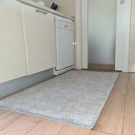 Casa Di Sabby * Neapol