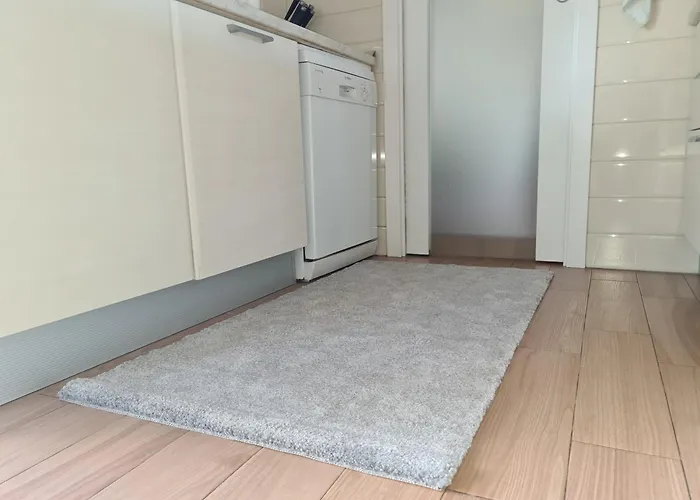 Casa Di Sabby * Naples