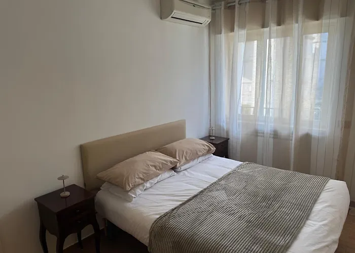 Casa Di Sabby Naples